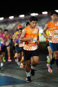 BIB: 
                            <button type="button" onclick="openModal(23017082)" class="btn btn-primary btn-sm float-right btn-popup" data-toggle="modal" data-target=".modal-high-quality">
                        <i class="fas fa-shopping-cart"></i> Add to Cart
                    </button>
                                            <button type="button" onclick="isThisMe(23017082, true)" class="btn btn-success btn-sm float-right btn-popup btn-isme hidden" data-toggle="tooltip" data-placement="bottom" title="นี่คือรูปของคุณใช่ไหม คลิกที่นี่เพื่อเอาเข้าอัลบั้ม">
                        <i class="fas fa-plus"></i> Add to album
                    </button>
                    <button type="button" onclick="isThisMe(23017082, false)" class="btn btn-warning btn-sm float-right btn-popup btn-isnotme hidden">
                        <i class="fas fa-ban"></i> Remove from album
                    </button>